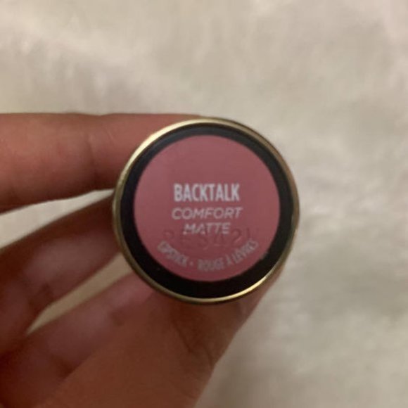 Makeup Value Bundle! - Picture 3 of 5